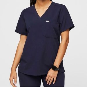 FIGS SCRUBS